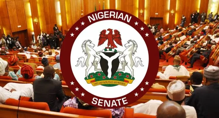 Senate passes 3 concurrence bills from House