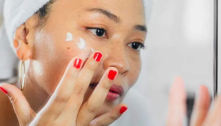 Skin Health: Confronting Nigeria’s hidden health crisis