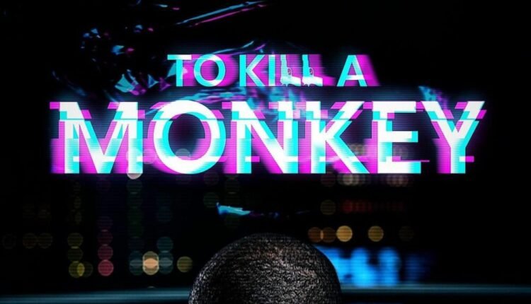 Social media buzzes with Super Falcons’ win, BBN, “To Kill a Monkey”