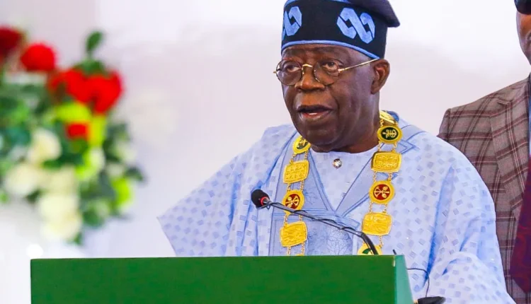 Tinubu approves boost in education funding, university research