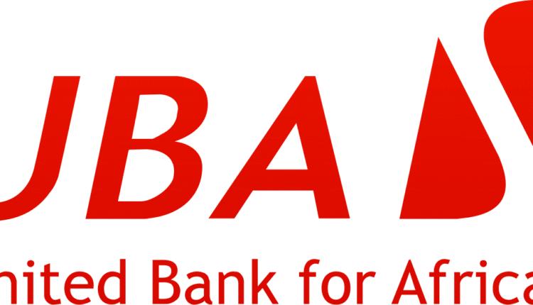 UBA to raise N157bn via rights issue to boost capital base