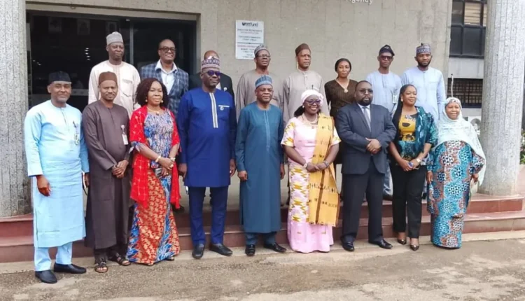 UNDP and TETFund Partner to Boost Nigerian University Innovation Hubs: A Detailed Report