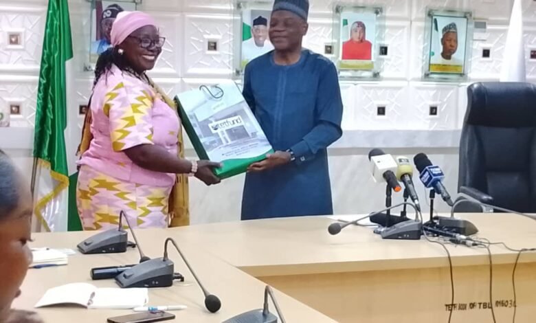 UNDP and TETFund Partner to Boost Nigerian University Innovation Hubs: A Detailed Report