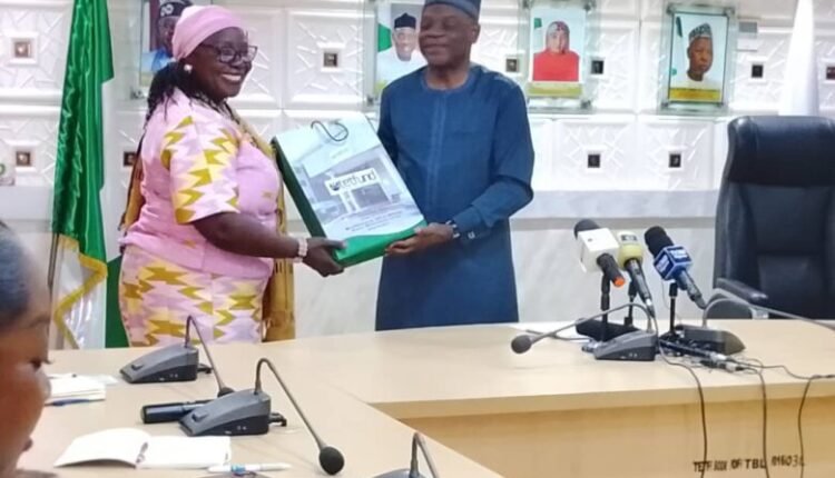 UNDP, TETFund partner to boost University innovation hubs 2