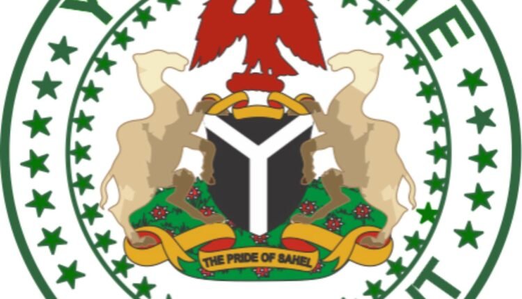 Yobe Govt Reopens Two Markets Shut Down Over Insecurity