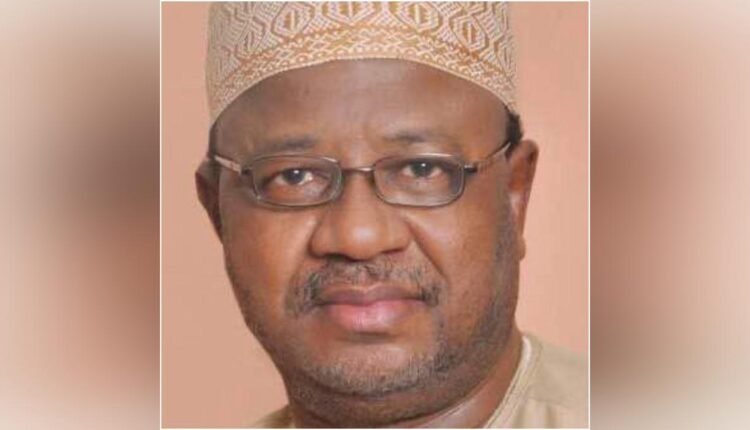 President Tinubu and the Price of Unconstitutionality