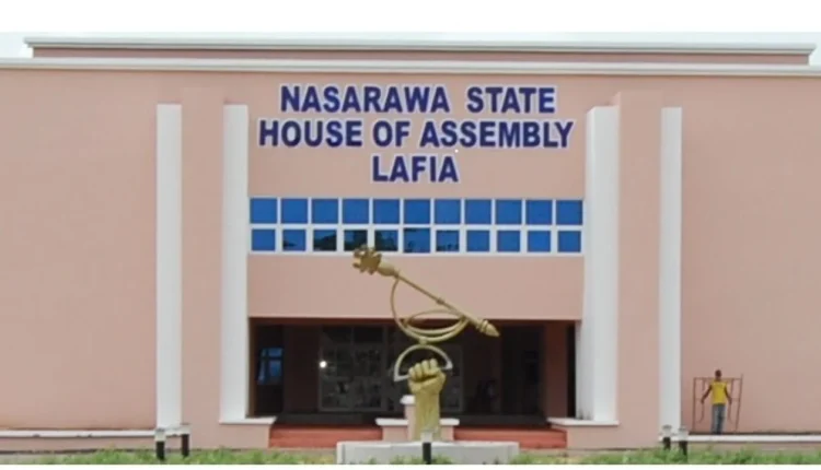 ₦70m job racketeering scandal rocks Nasarawa TSC as Assembly probe indicts ex-chairman
