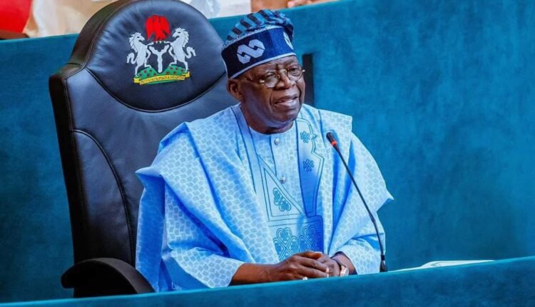 Become job creators, not seekers, FG urges Nigerian youths