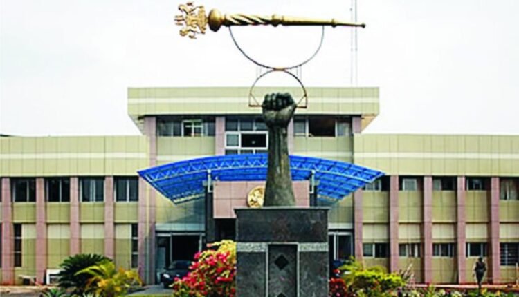 Benue Assembly confirms 6 of Alia’s commissioner nominees, rejects 2