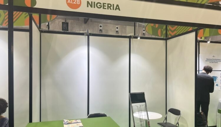 Bishop seeks parenting education to curb moral decadence