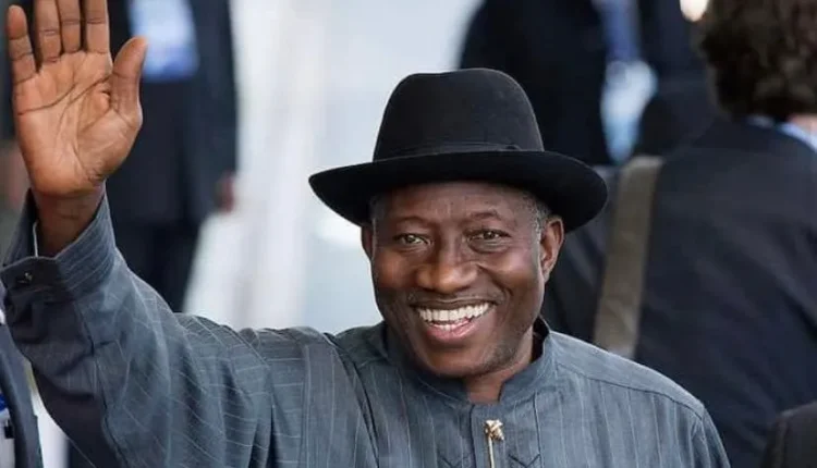 Constitutional Impediments to Former President Jonathan’s Candidacy