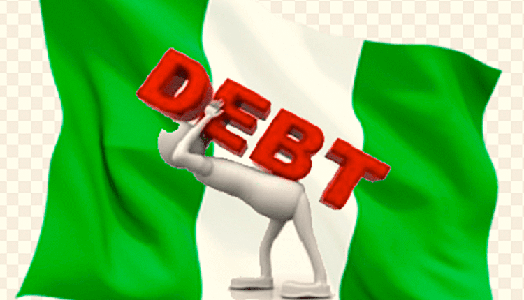 Debt and Nigeria’s revenue challenge