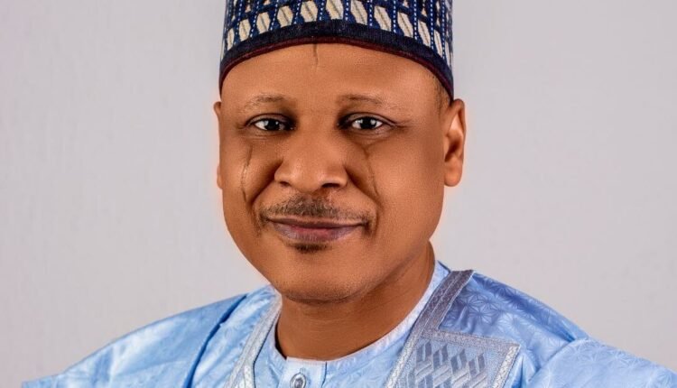 FG pledges to hunt, bring to justice killers of worshipers in Katsina