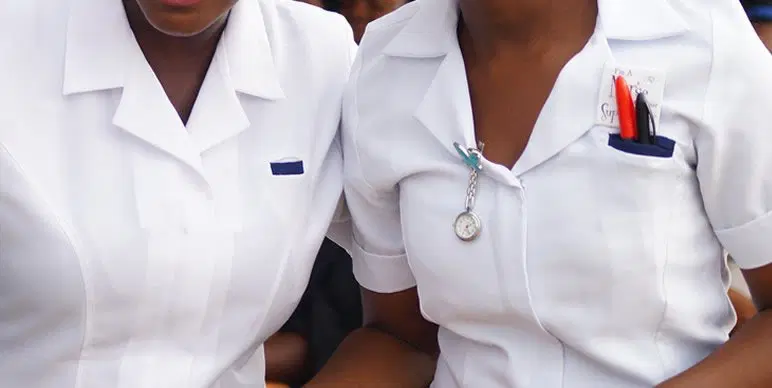 FG to unveil blueprint to strengthen nursing, midwifery practice