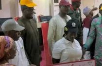 Fintiri Business Wallet disburses N2bn to 40,000 residents in Adamawa