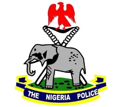 Farmland disputes: Two Dead, others Injured in Gulani LGA``` 