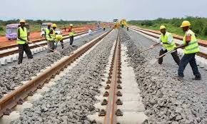 Keffi residents appeal to FG for Abuja- Keffi train service 