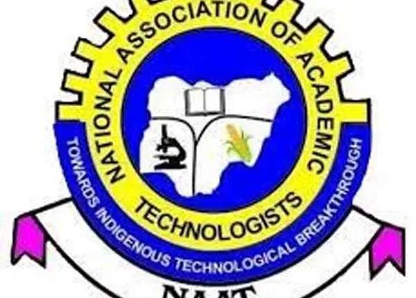 NAAT rejects alleged revocation of Yakubu Gowon university land