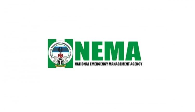 NEMA clarifies roles of states, LGs in disaster response