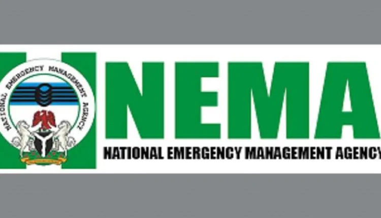 NEMA sensitises stakeholders to flood disaster response in Kebbi 