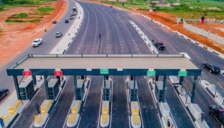 Nasarawa Govt. to toll 65 km Kwandere-Garaku Road – Commissioner