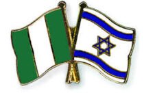 Nigeria, Israel pledge stronger collaboration on security, counter-terrorism
