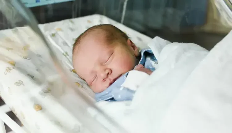 Nigeria joins Africa in breakthrough malaria treatment for newborns