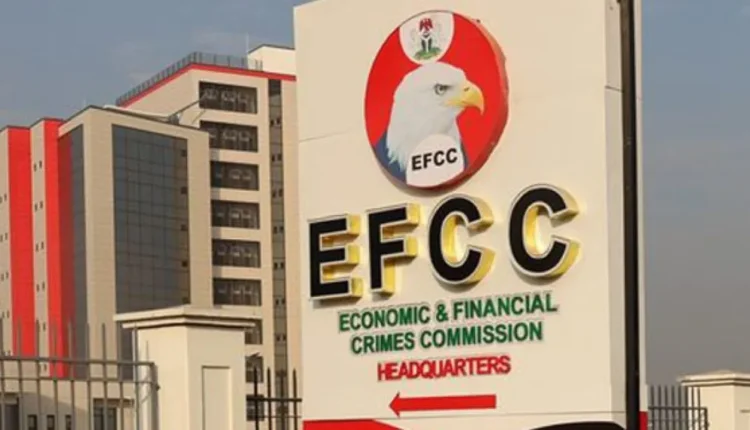 Obasanjo library accuses EFCC of unlawful invasion