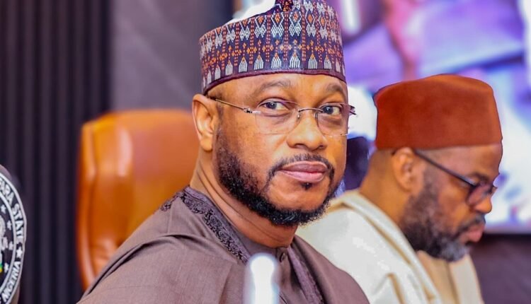 Parents of 88 stranded students in Cyprus appeal to Zamfara Govt to clear debts