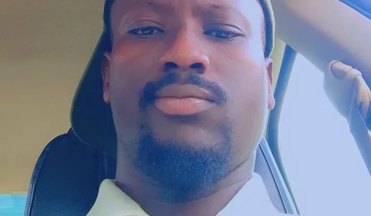 Police arrest suspect for cyberstalking, defaming innocent victims online