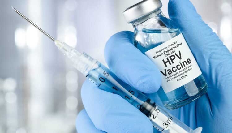 Report reveals misinformation fuelling HPV vaccine hesitancy in Nigeria