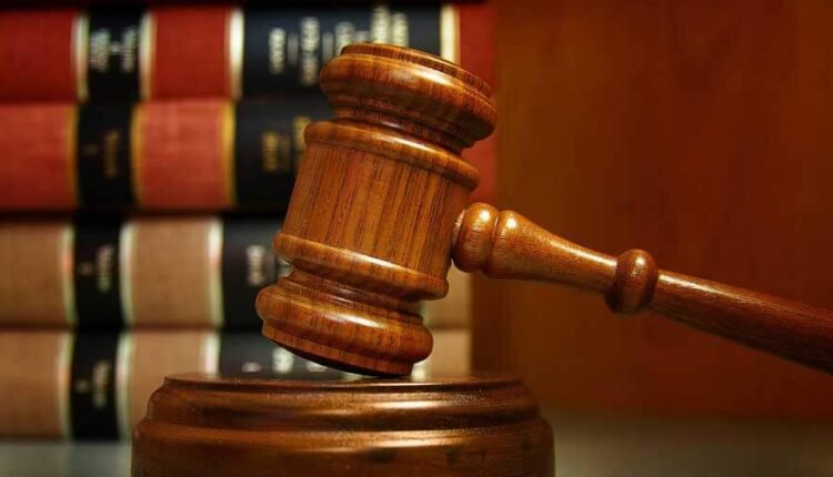 Unlawful account restriction: Court awards N30m fines against UBA