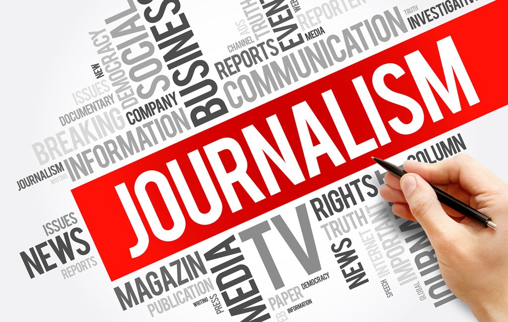 WHEN JOURNALISM BECOMES A WEAPON, TRUTH BECOMES THE VICTIM: THE CASE OF JAAFAR JAFAAR AND UNETHICAL PRACTICE
