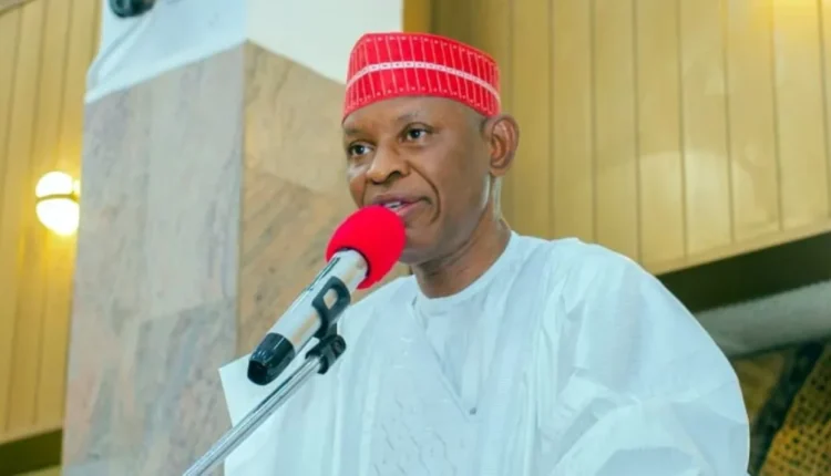 We didn’t divert N6.5 bn—Kano Govt.