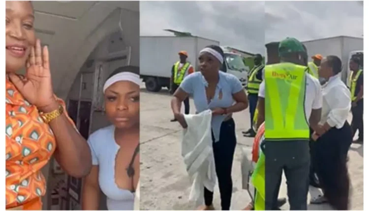 Why FG directed withdrawal of case against Emmanson