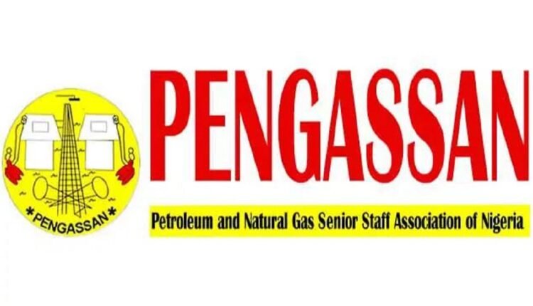 Why Nigeria refineries are failing – PENGASSAN