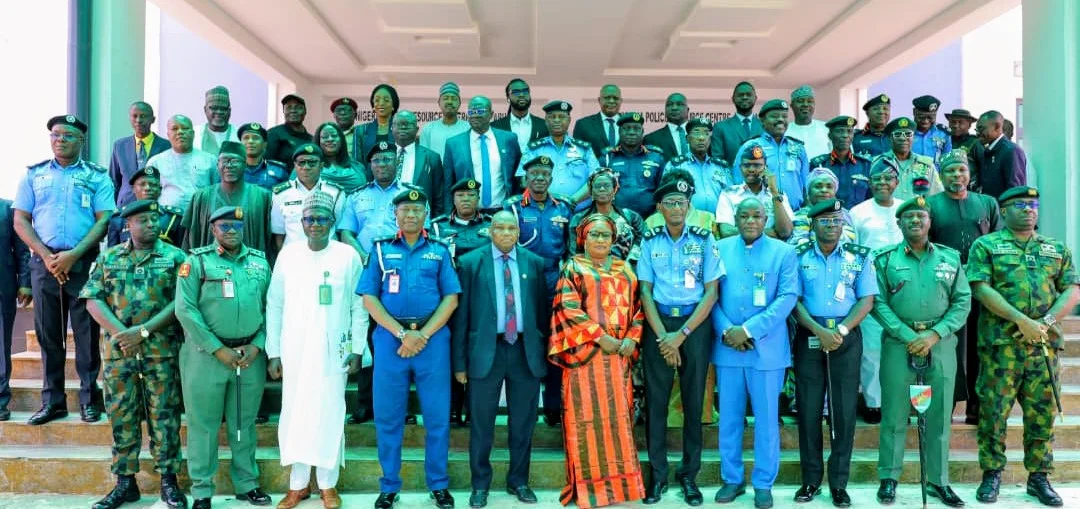 Wike urges G-7 states to strengthen joint security, intelligence sharing