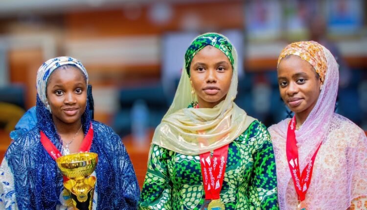 Yobe State A Role Model ln Foundational Education-Min. of Education 