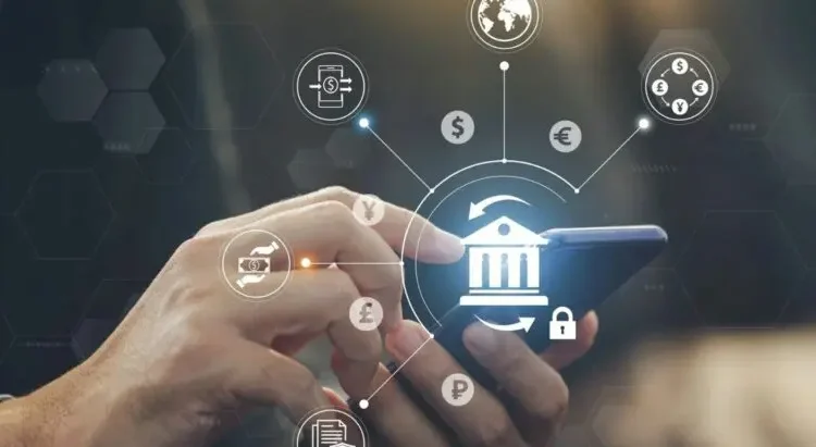 AI can reduce 90% of customers’ service work in banking — Experts