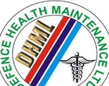 Defence health organisation seeks regular release of funds to boost veterans’ healthcare