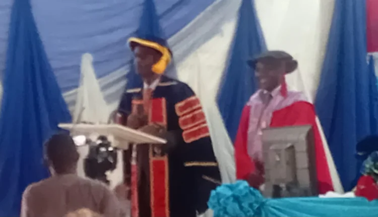 Don urges FG to extend TETFund to teaching hospitals