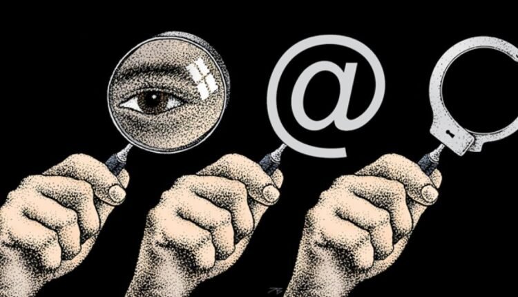 Ethical journalism protects children’s dignity, future – UNICEF