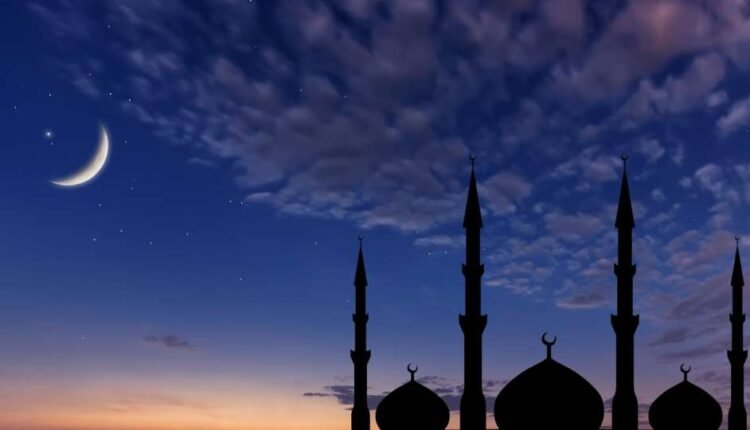 FG declares Friday public holiday to commemorate Eid-ul-Mawlid