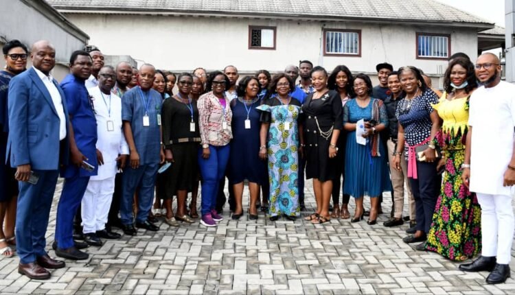 Foundation raises alarm over rising killing of women, girls in Nigeria