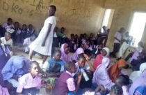 Kefas’s tough road: Between vision and people’s expectations 