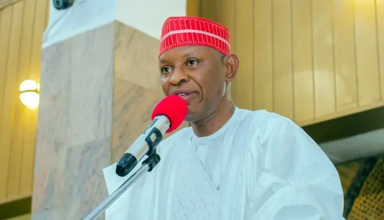 Kano Govt condemns deportation of northerners from FCT to Kano