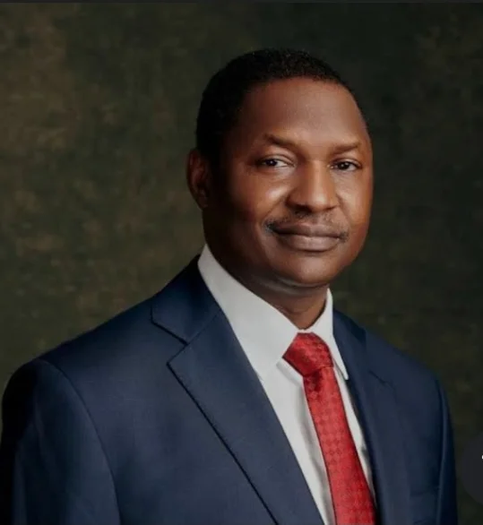 Malami’s media consultant condemns kebbi convoy attack, calls for probe