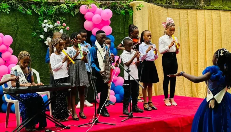 Mixed reactions trail ban on graduation parties in basic schools