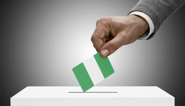 NUSA seeks voting right for Nigerians in diaspora