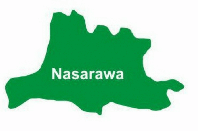 Nasarawa Deputy Gov, Speaker urge Eggon nation to embrace unity